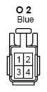 G10307468