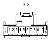 G10307489