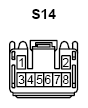 G10307514