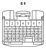G10307586
