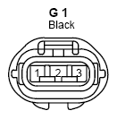 G10307602