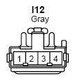 G10307623