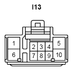 G10307624