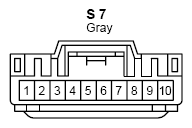 G10307683