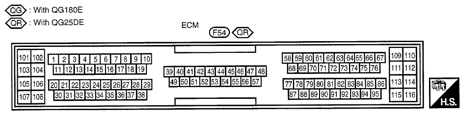 G10309377