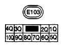 G10309380