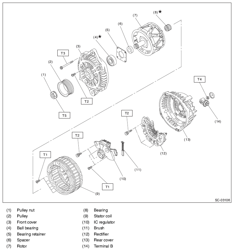 G10312211