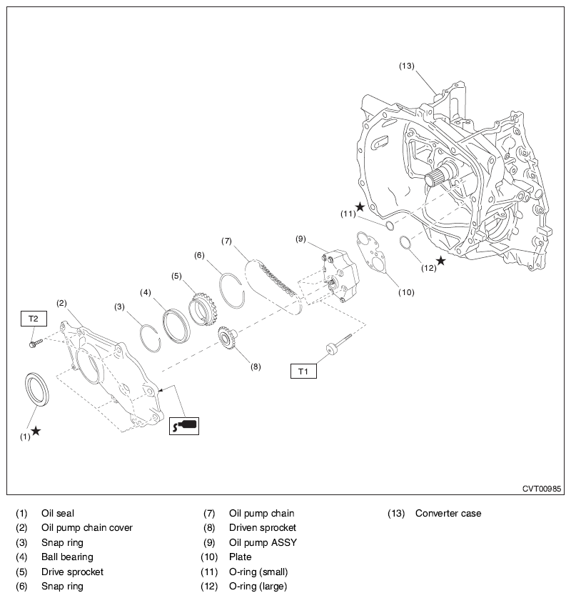 G10312791