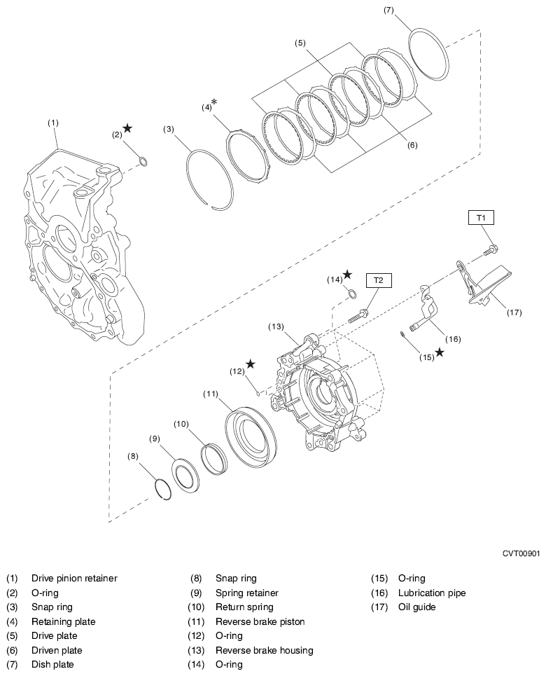 G10312794