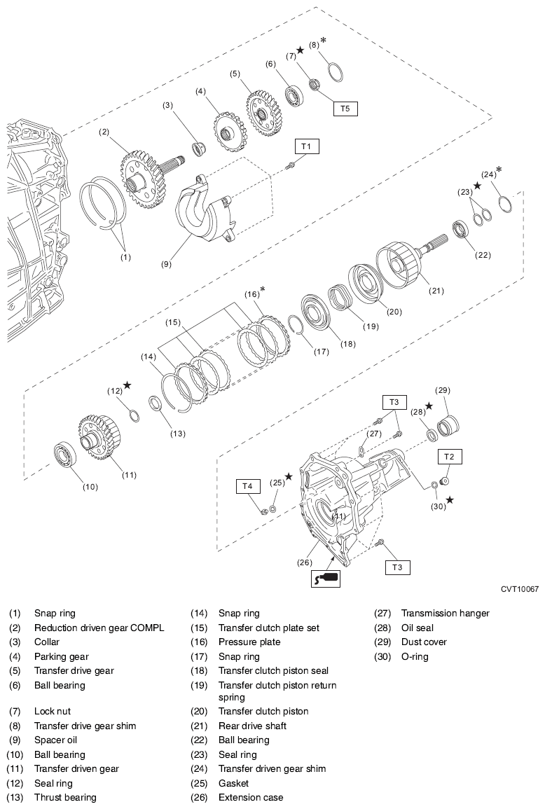 G10312799