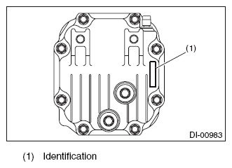 G10314710