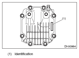 G10314711