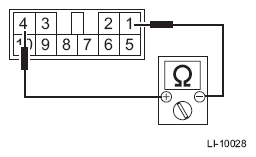 G10317166