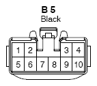 G10325832