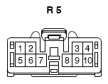 G10325988