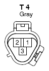 G10326020
