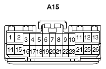 G10326061