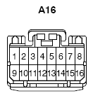 G10326062