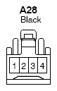 G10326075