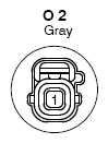 G10326220