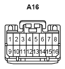 G10326338