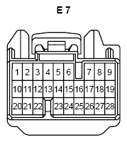 G10326402