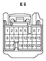 G10327589