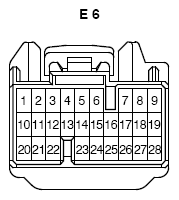G10327590