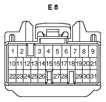 G10327592