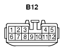 G10327782