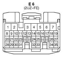 G10327855