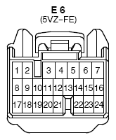 G10327856