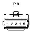 G10328024