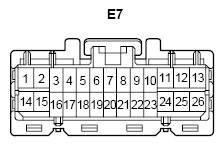 G10329005