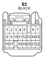 G10329493