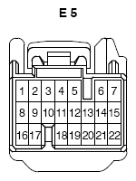 G10330193