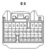 G10330194