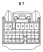G10330195