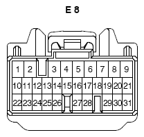 G10330196