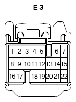 G10330401