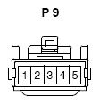 G10330502