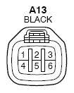 G10332065
