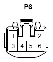 G10332248