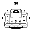 G10332276