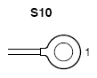 G10332278