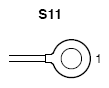 G10332279