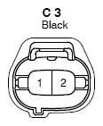 G10332328