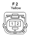 G10332367