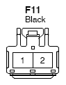 G10332376