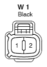 G10332477